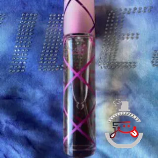 Snow Fairy Lush