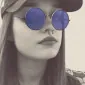 Ellej32