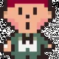 morioh1999