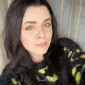 Cosmina07