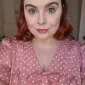 Spookyloglady