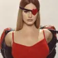 ketayumi