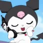 smolerin