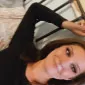 Pastelem0