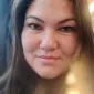 Brazzzilka