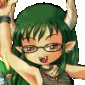 ARMORABYSS
