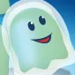 ghostlyhijinx