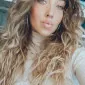 alexandra.nagy
