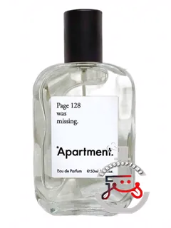 پیج صد و بیست و هشت میسینگ *آپارتمان | page 128 was missing *apartment
