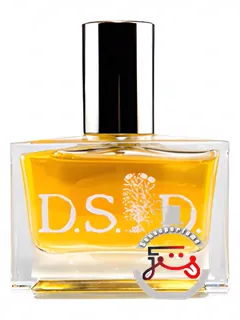 استگ‌هورن سومک دی‌اس اند دورگا | staghorn sumac ds&durga