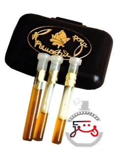 روسالکا کریمه رز – کریمسکایا روزا | русалка crimean rose – крымская роза