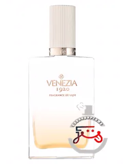 بلان دو بلان ونیز ۱۹۲۰ | blanc de blanc venezia 1920
