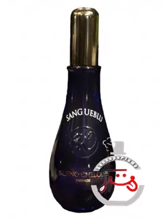 سانگوئه‌بلو پروفوموار | sangueblu profumoir