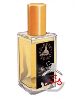 براون لاش | brown lush