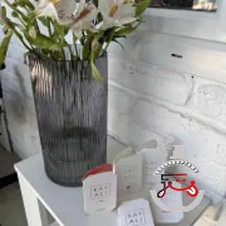 Vanilla Candy Rock Sugar | 42 Kayali Fragrances