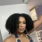 Anarig97