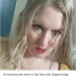 emmahollis1