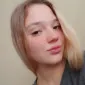amelia2727