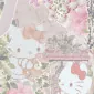 HonestPerfumeReviewer