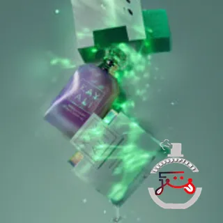 Vanilla Candy Rock Sugar | 42 Kayali Fragrances