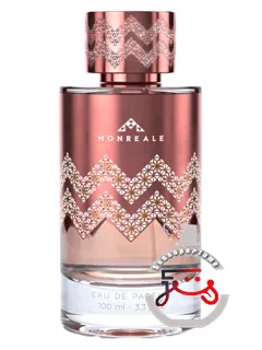 چری الیکسیر مونرئال | cherry elixir monreale