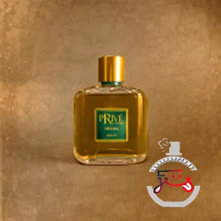 Privé Homme Special Jequiti