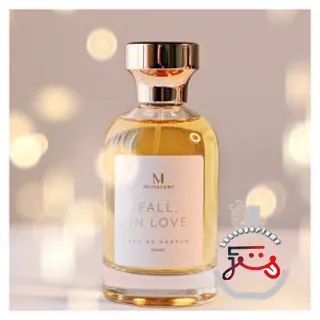 Fall, In Love MetaScent