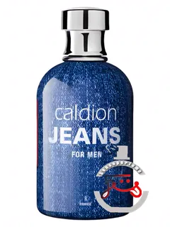 کالدیون جینز هونکا | caldion jeans hunca