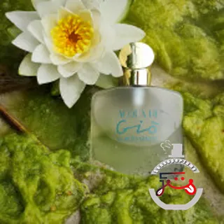 Acqua di Gio Giorgio Armani