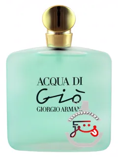 آکوا دی جو جورجو آرمانی | acqua di gio giorgio armani