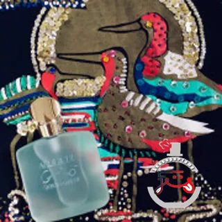Acqua di Gio Giorgio Armani