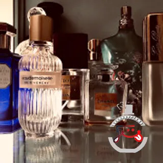 Acqua di Gio Giorgio Armani