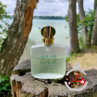 Acqua di Gio Giorgio Armani