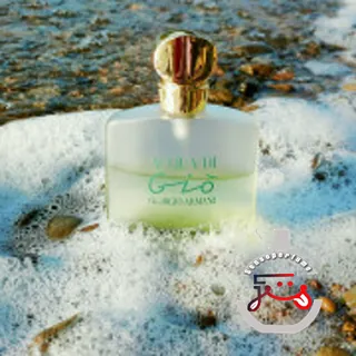 Acqua di Gio Giorgio Armani