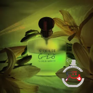 Acqua di Gio Giorgio Armani