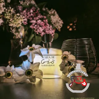 Acqua di Gio Giorgio Armani