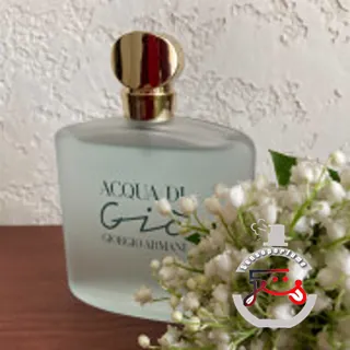 Acqua di Gio Giorgio Armani