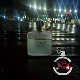 Acqua di Gio Giorgio Armani