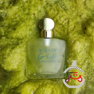 Acqua di Gio Giorgio Armani