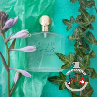 Acqua di Gio Giorgio Armani