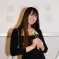 بلایندبات‌جانکی