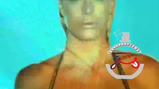 Acqua di Gio Giorgio Armani