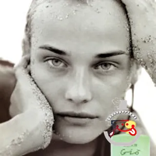 Acqua di Gio Giorgio Armani