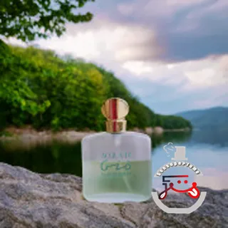 Acqua di Gio Giorgio Armani