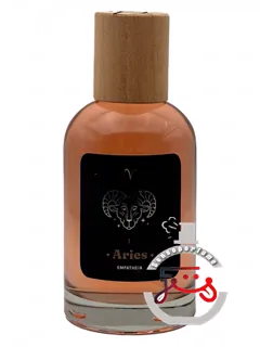 آریز امپاتیا | aries empatheia