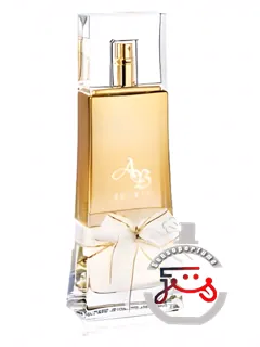 آب اسپیریت لمانی | ab spirit lomani