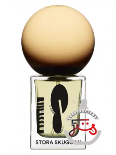 مون‌میلک استورا اسکوگان | moonmilk stora skuggan