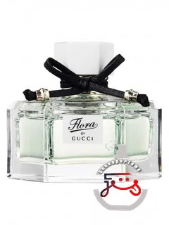 فلورا بای گوچی او فرش گوچی | flora by gucci eau fraiche gucci