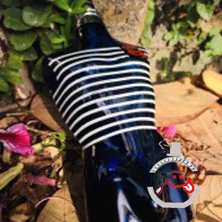 Le Male Couple Jean Paul Gaultier
