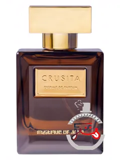 میستیک آو جاوای کروسیتا | mystique of java crusita
